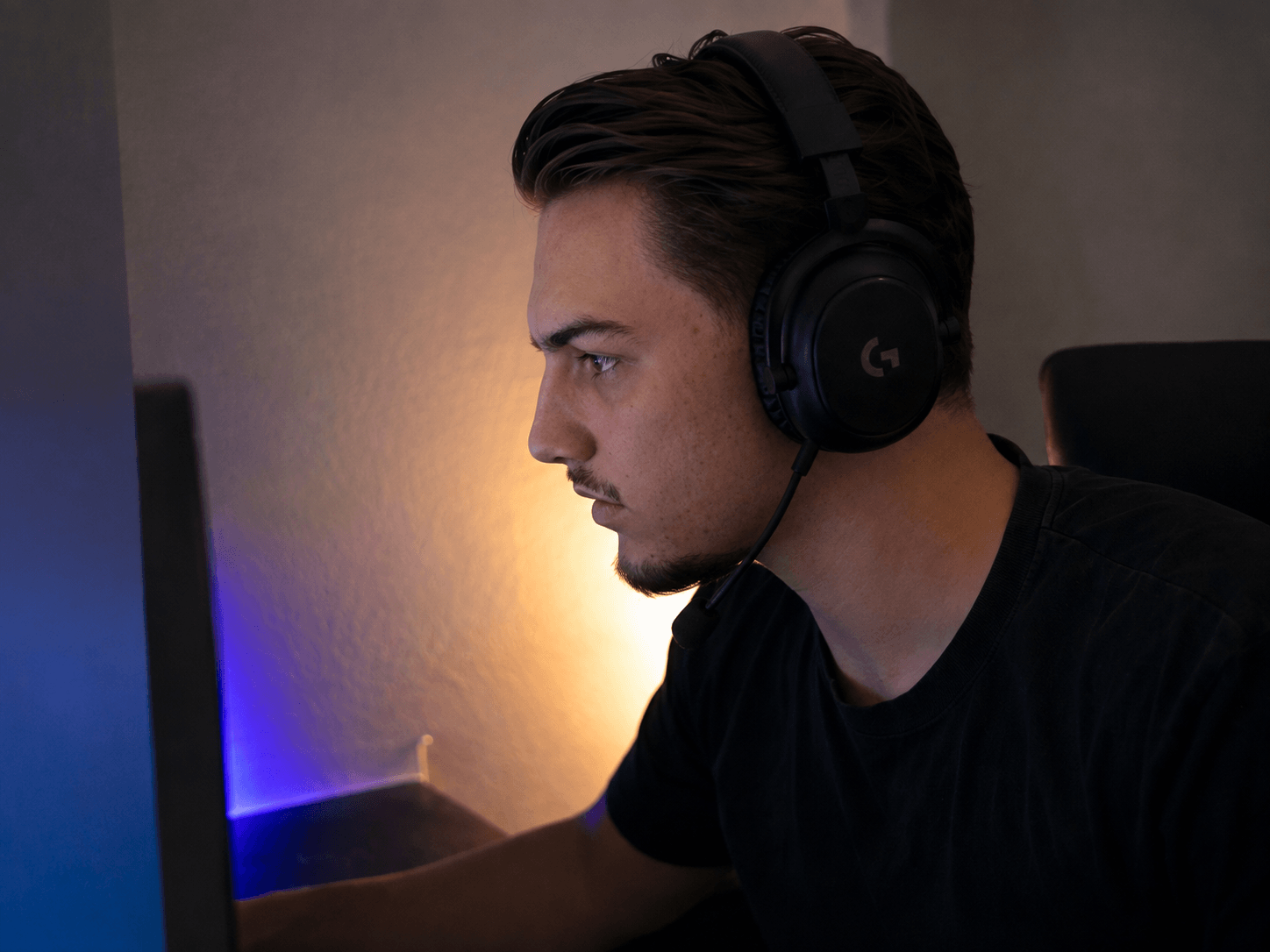 ziireq